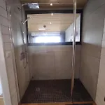 Perchée Avec Vue Imprenable Sur Le De Bed and breakfast 3*